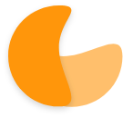 CryptoTracker Logo